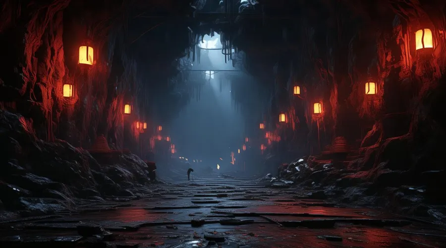 秘书养成记游戏图片3