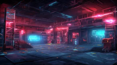 2025.9.7，秘书养成记最新礼包码曝光，手慢无！